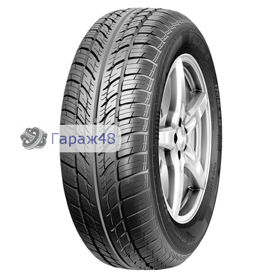 Kormoran Impulser B2 135/80 R13 70T